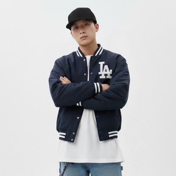 캠프캡 데일리 스트릿 캐주얼 남성 무지 스냅백 CAP12