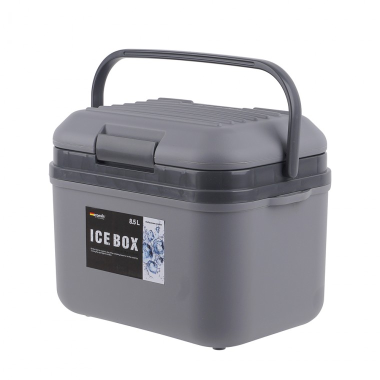 디디샵 캠핑 아웃도어 아이스박스 8.5L (380056)