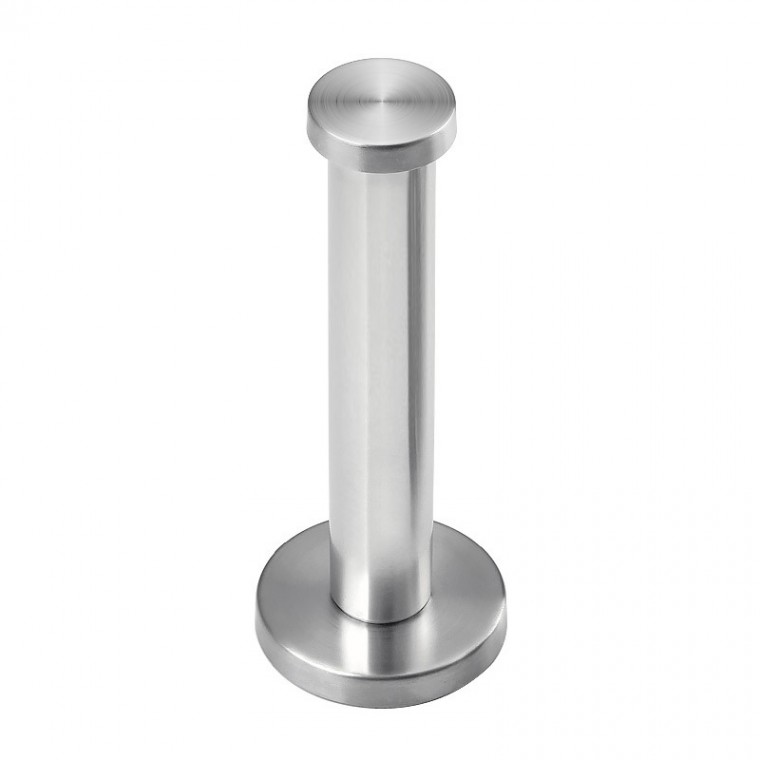 스텐걸이 15cm 옷걸이봉 스텐옷걸이 DD-12197