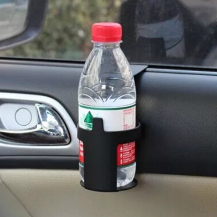 차량용 컵홀더 거치대 휴대폰 컵거치대 RD-12650