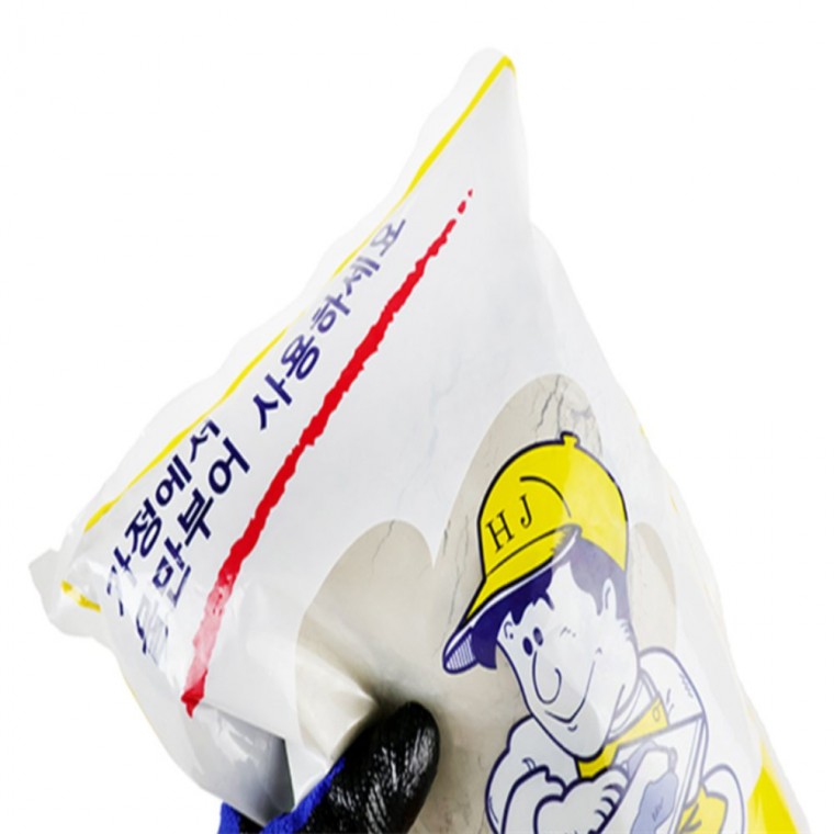 가정용시멘트 타일시멘트 타일몰탈