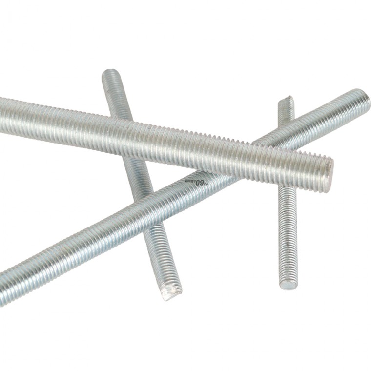 HK 케미컬 앙카볼트 M20 x 300mm / 케미칼 볼트 콘크리트 앙카