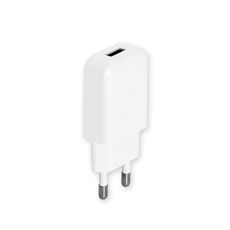 5V 1A 생활형 빠른 충전기 케이블 분리 만능 USB 아답터 벽전원 고속 안전 KC
