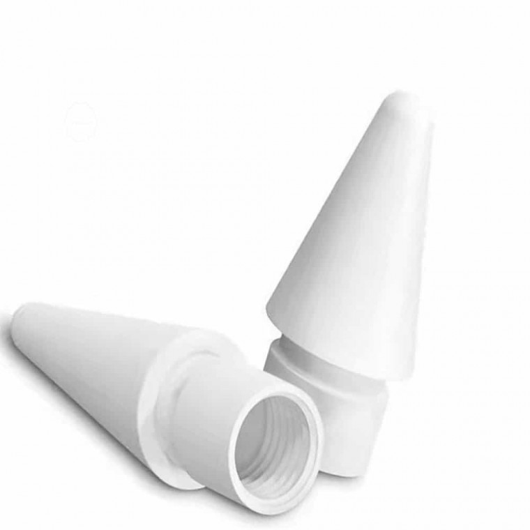 스마트기기 펜촉 SCS 태블릿펜 교체용