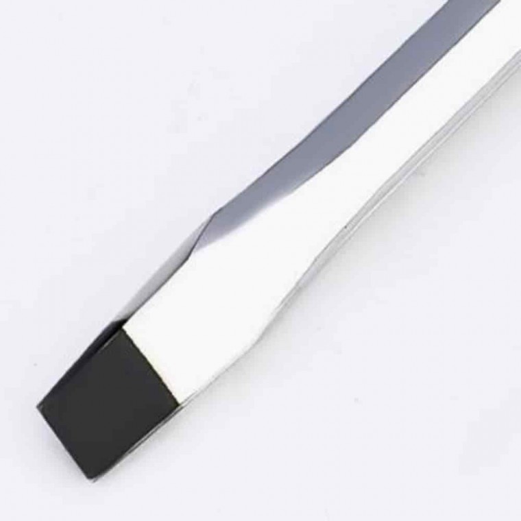 일자드라이버 12cm 가정용드라이버 튼튼한드라이버 정밀한드라이버 마그네틱드라이버