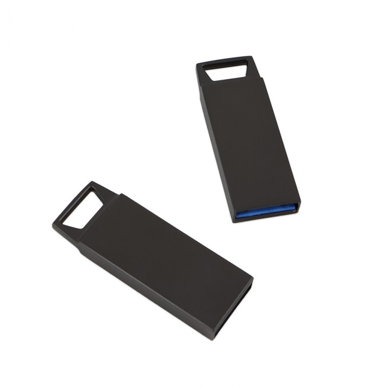 Metal Bell USB 3.0 64G