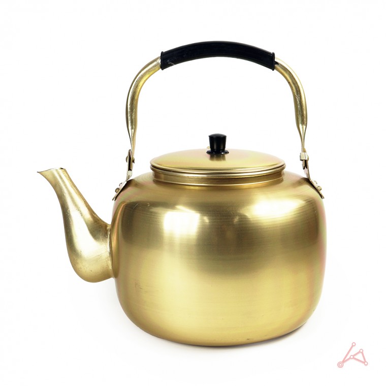 황주전자 10L