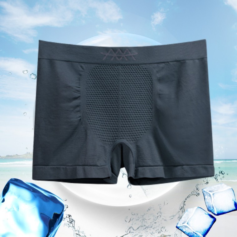 속옷 편한 남자 드로즈 팬티 스포츠 런닝 이너웨어 스판