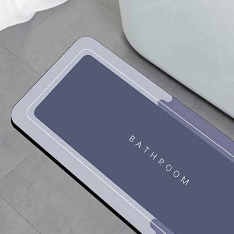 규조토 주방매트 화장실바닥매트 화장실발매트 미끄럼방지주방매트 화장실매트