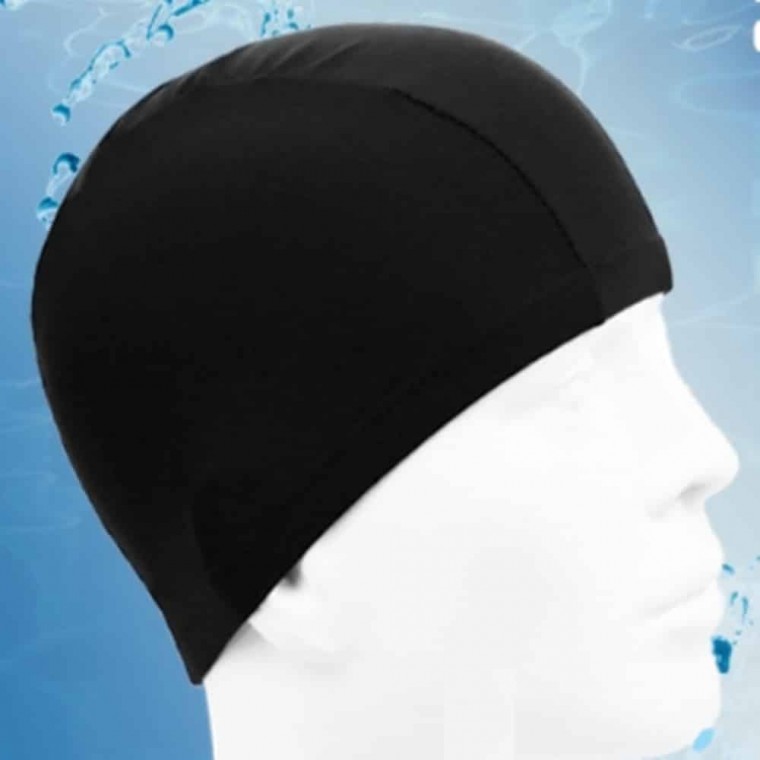 수영모자 여성수영모자 성인수영모자 물놀이수영모자