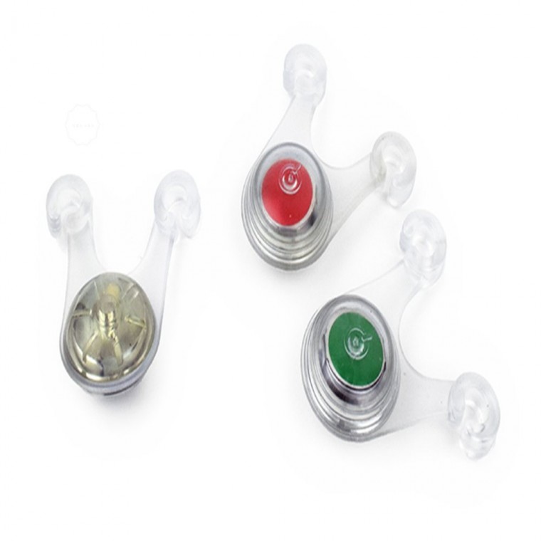 LED 스트링가드 조명 애견 감성