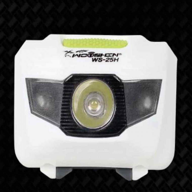 랜턴 LED96루멘 낚시용후레쉬 LED헤드램프 등산헤드랜턴 머리전등