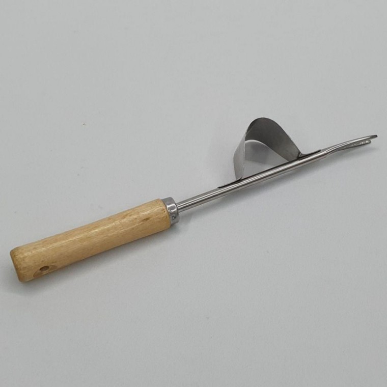 풀뽑기 지렛대 잡초 제거 호미 잡초뽑기 잡초제 거기 제초