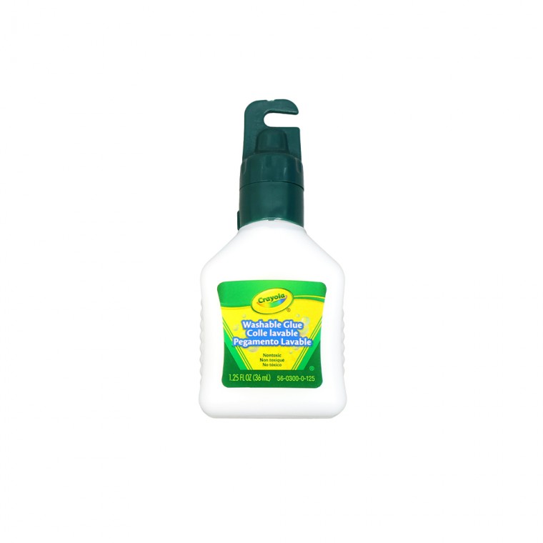 어린이용 풀 36ml