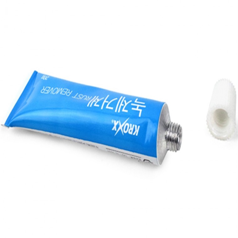 녹제거제 20g 철근녹제거제 녹제거방법