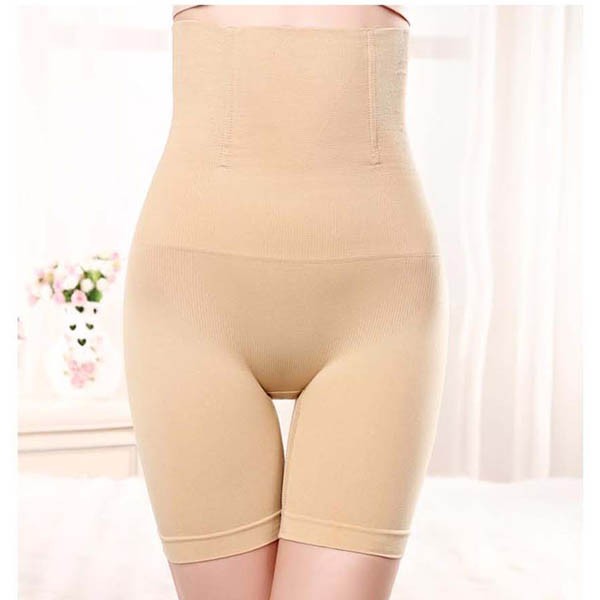 바지 보정속옷 바디쉐이퍼 힙업 뱃살보정 거들 [재입고완료]