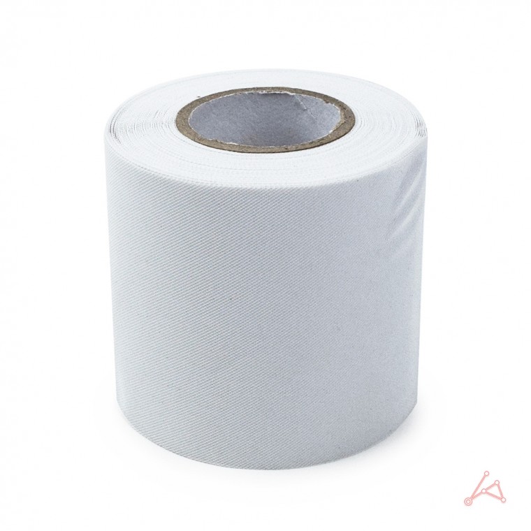 에어컨 배관 마감 테이프 6cm x 9m 1p