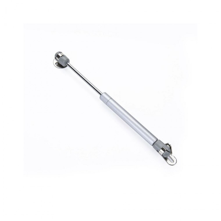 실버 싱크대 씽크대 유압 가스 쇼바 댐핑 가구 상부장 부속품 주방