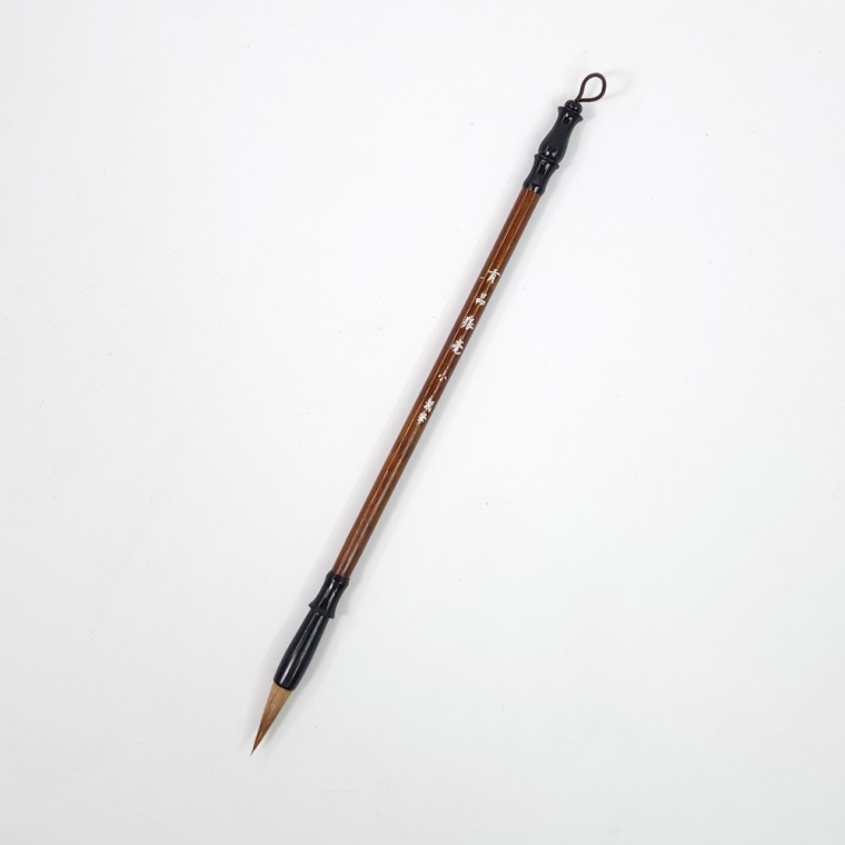 초보자용 붓글씨 서예붓 캘리그라피 붓 소필