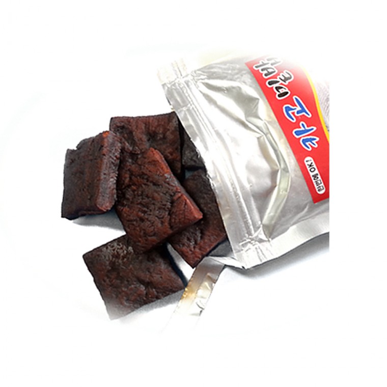 수풍 바다 낚시 맨카고 줄카고 편대 카고 밑밥 집어제