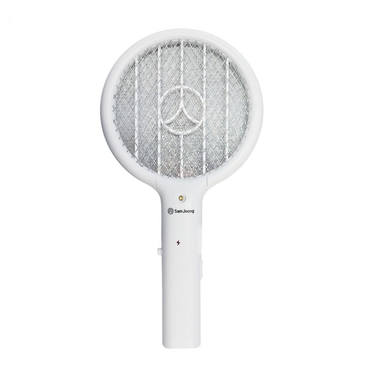 베스트 해충킬러 미니