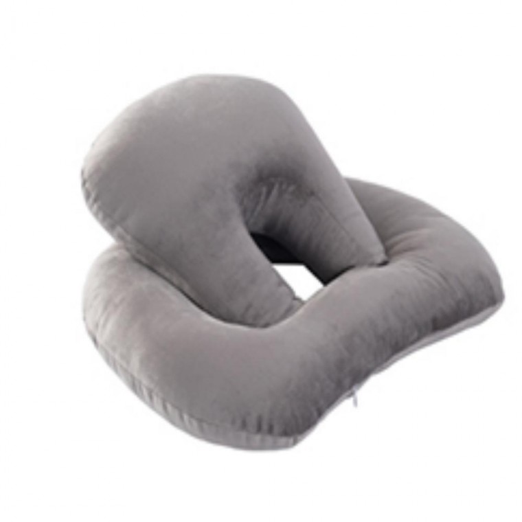 키밍 CUSHION 문어베게 사무실 낮잠 수면쿠션 쇼파쿠션 쇼파베게 사무실의자등받이