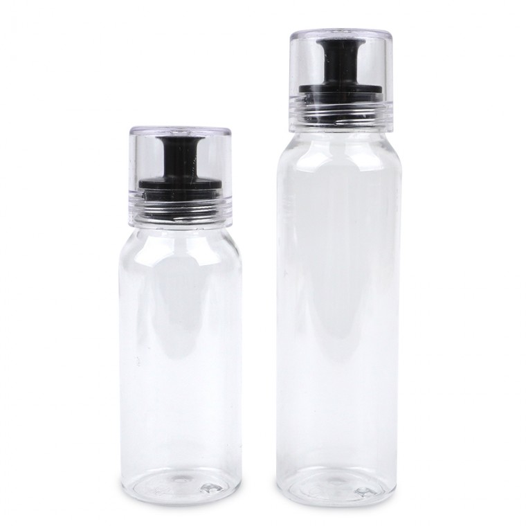 네오클린 오일병 소스병 200ml 300ml 오일병 소스병 조미료통 기름병 양념통 소스통