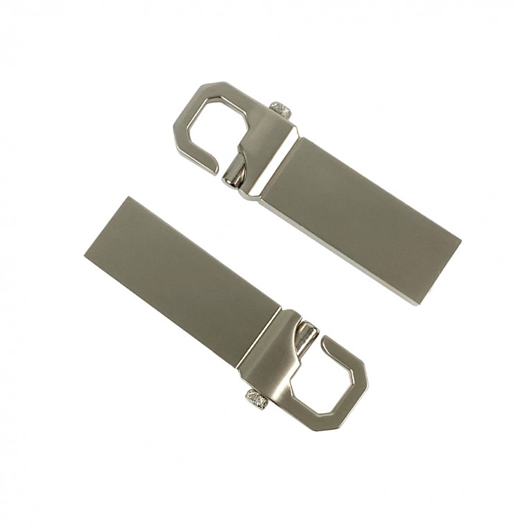 USB 젠후크 3.0 메모리 유에스비 저장장치 휴대용 전송 메모리카드 주문제작 휴대용저장장치 제작