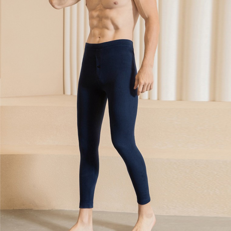 겨울 방한 내의 오토바이 레깅스 기모 라이더 쫄쫄이