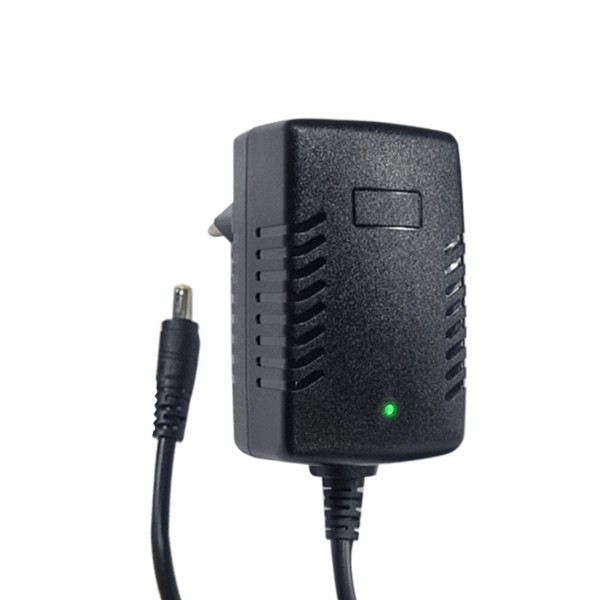 DC 12V 3.5A 어댑터 피아노 LED CCTV 모니터 전원 아답터 벽걸이형 GUANYUDA