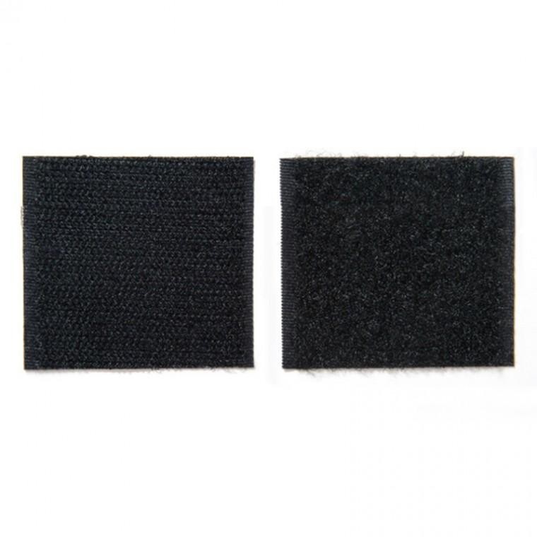 4x6cm 침대 시트 홀더 사각 블랙 매트리스 소파 쿠션 담요 미끄럼 방지 패치