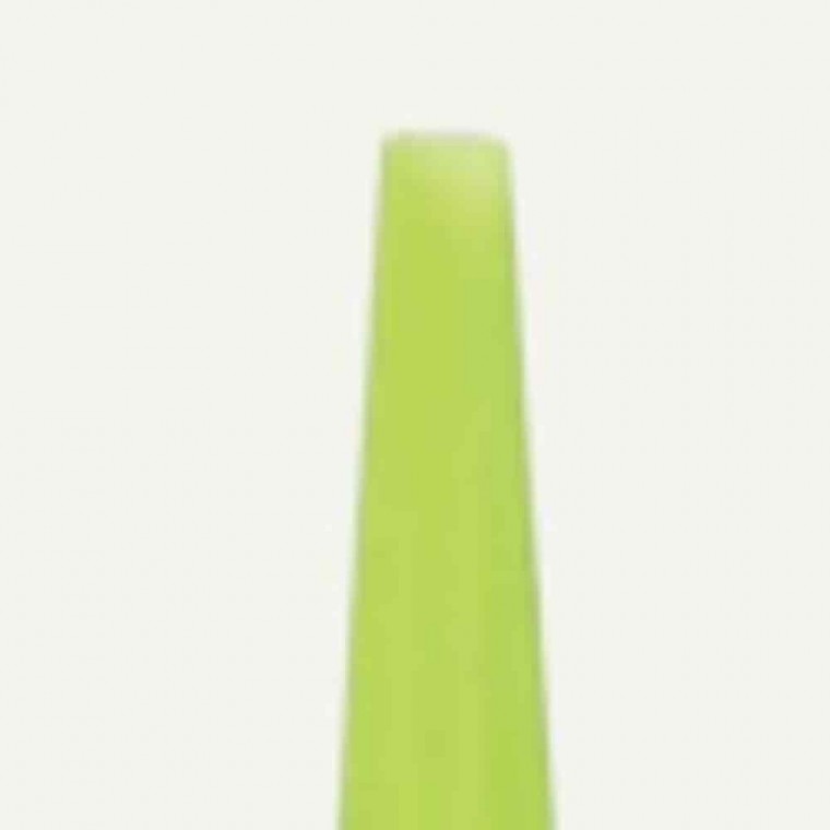 노즐 일반노즐1봉 코킹노즐 실란트캡 실리콘노즐 코킹팁