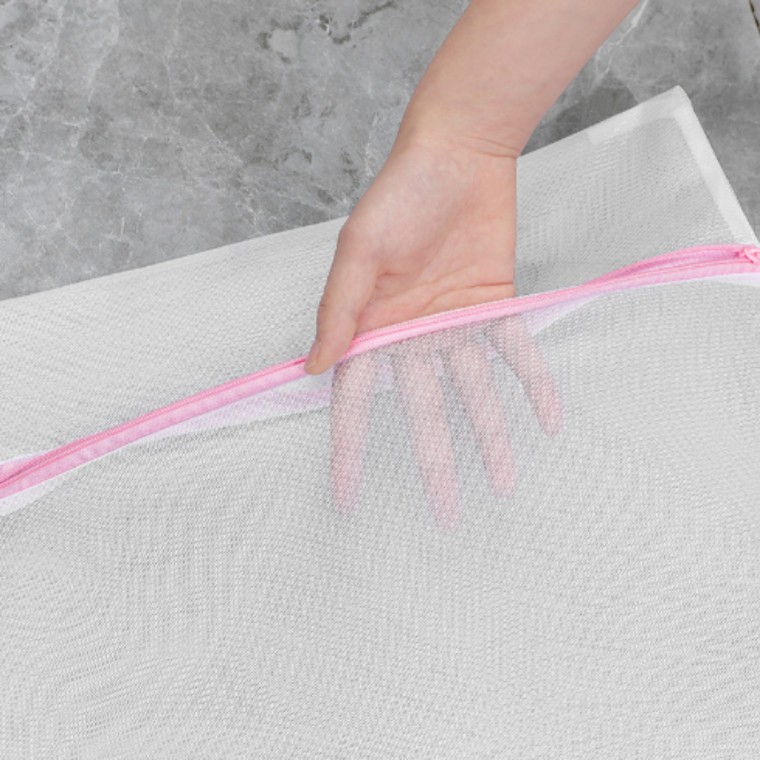 세탁망 중형 40cm*50cm