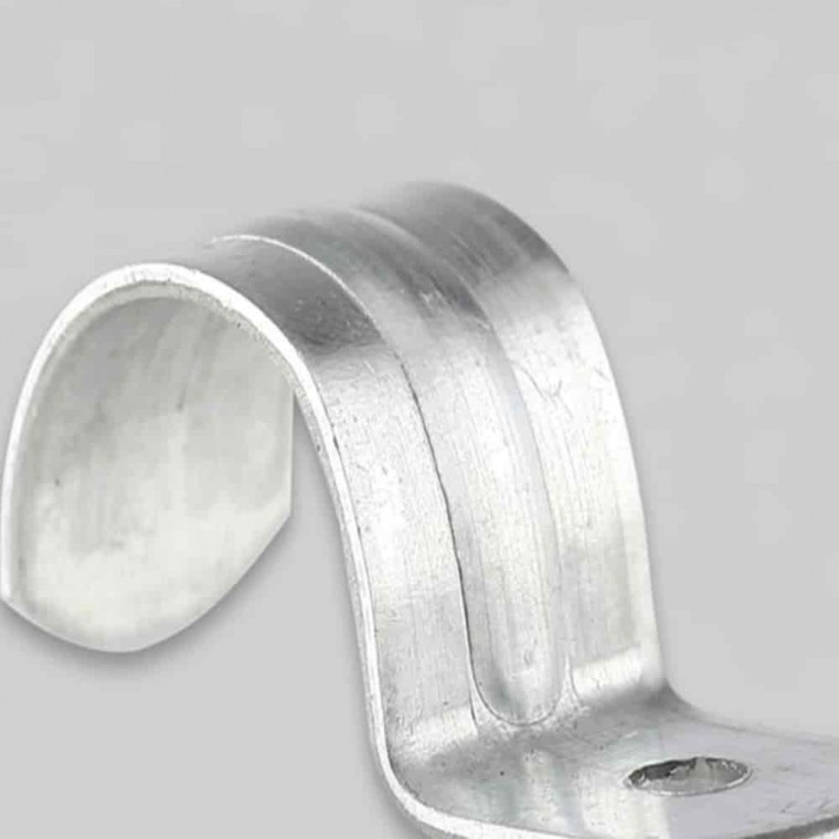 반새들 동기 42MM 100EA 배관공구 배관새들 배관용부품 배관용자재