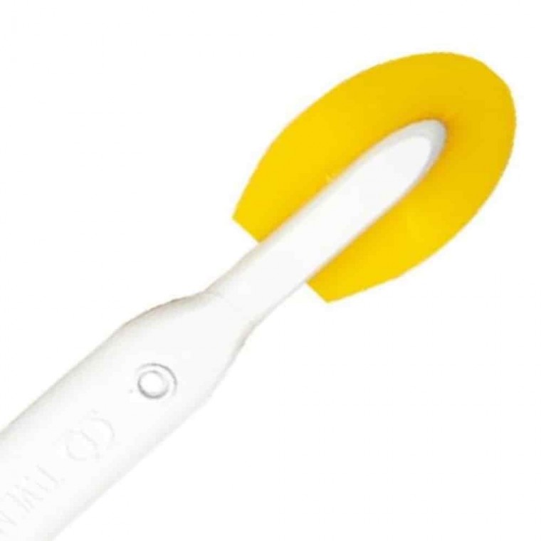 헤라 실리콘헤라 실란트헤라 줄눈헤라 실리콘도구