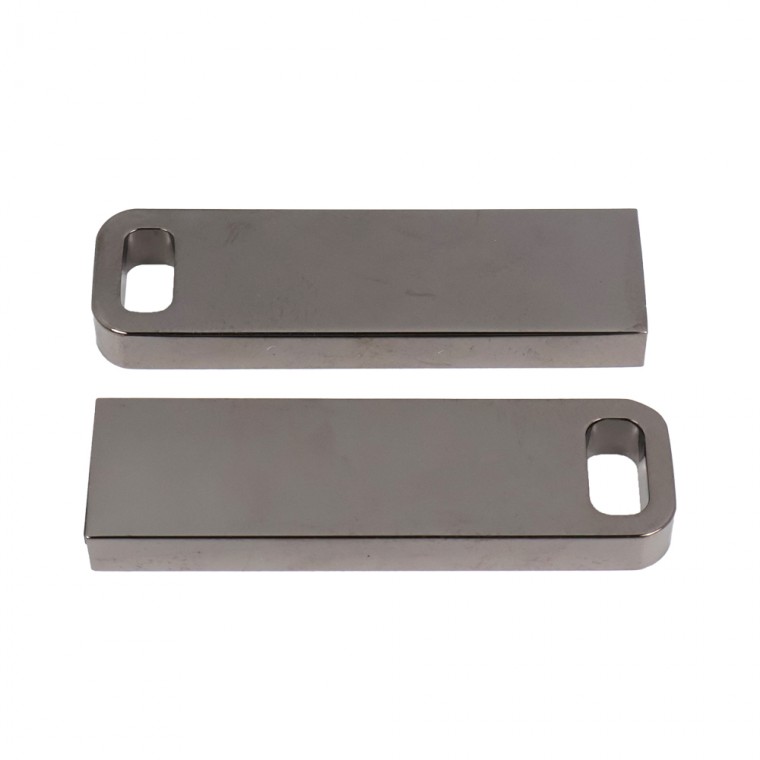 블랙펄 USB 2.0 128G