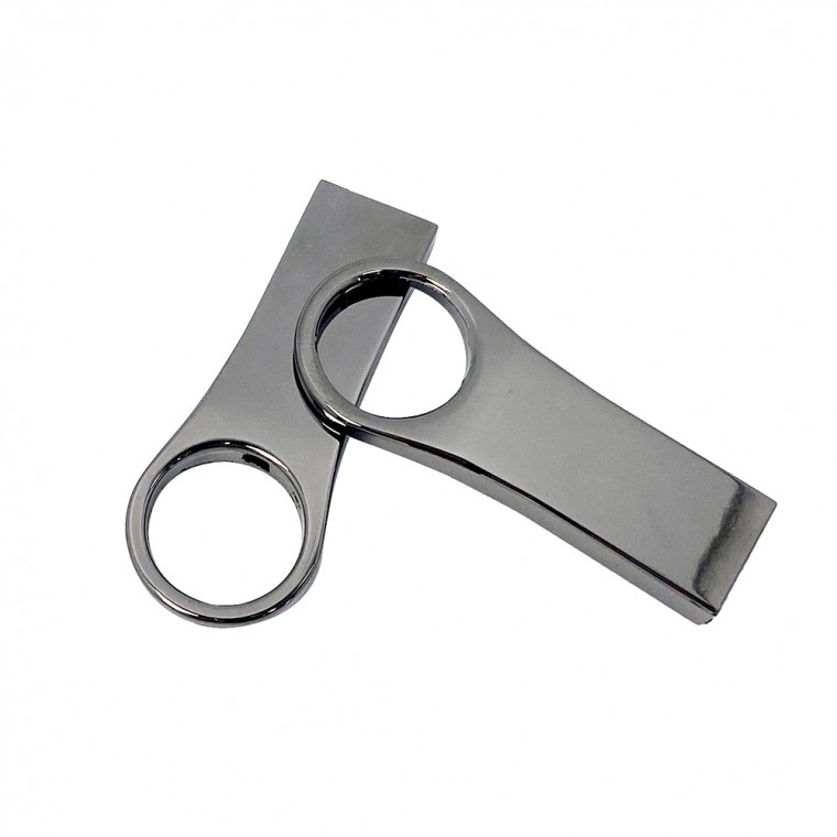 라운드젠 3.0 USB 64G