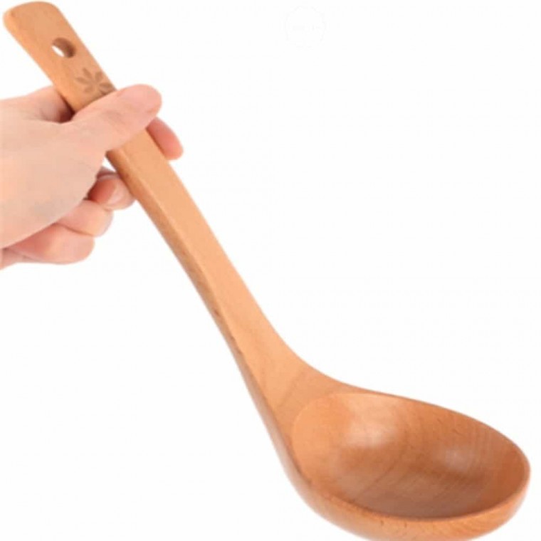 국자 면국자 국수 건지개
