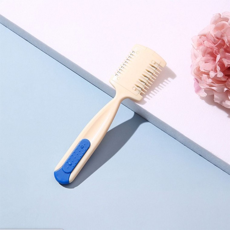 다리털정리기 남성바디트리머 셀프제모기 다리털면도기