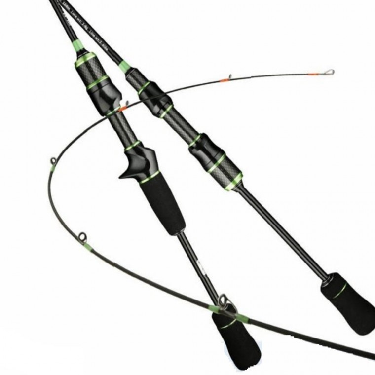 탄소섬유 민물낚시대 1.5M 1.68M 1.8M 경량 바다낚시대 배낚시대 갈치낚시대 갯바위낚시대
