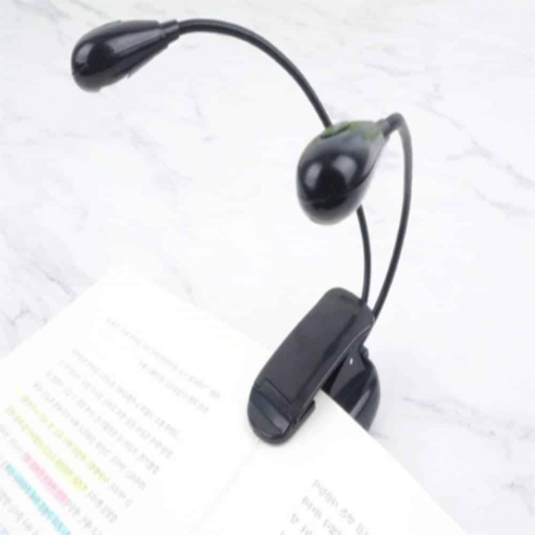 LED 독서등 led독서등스탠드 휴대용led독서등 수험생스탠드 led책상조명