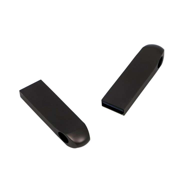 USB 젠모지 3.0 메모리 유에스비 휴대용 이동식디스크 저장장치 데이터 주변기기 휴대폰유에스비 노트북