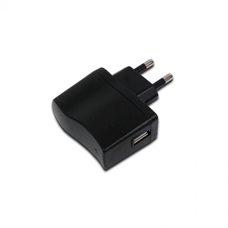 1000ma USB 가정용 분리형 충전기 5V 어댑터 RD-09875