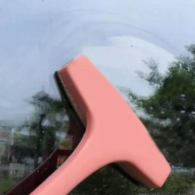 방충망 클리너