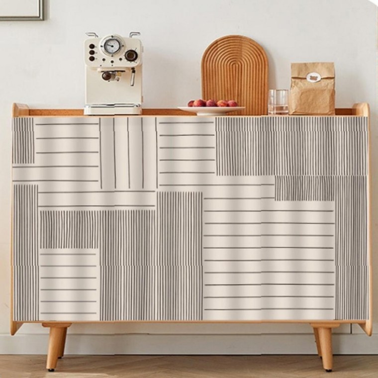 가림막 커튼 바란스 70x90cm 실내 인테리어 소품 화장실가림막커튼 입구가림막 가림막커튼