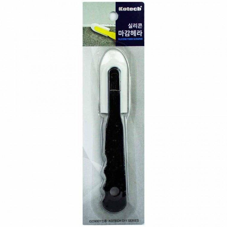 코텍스 실리콘 마감헤라 K-6617(416617)
