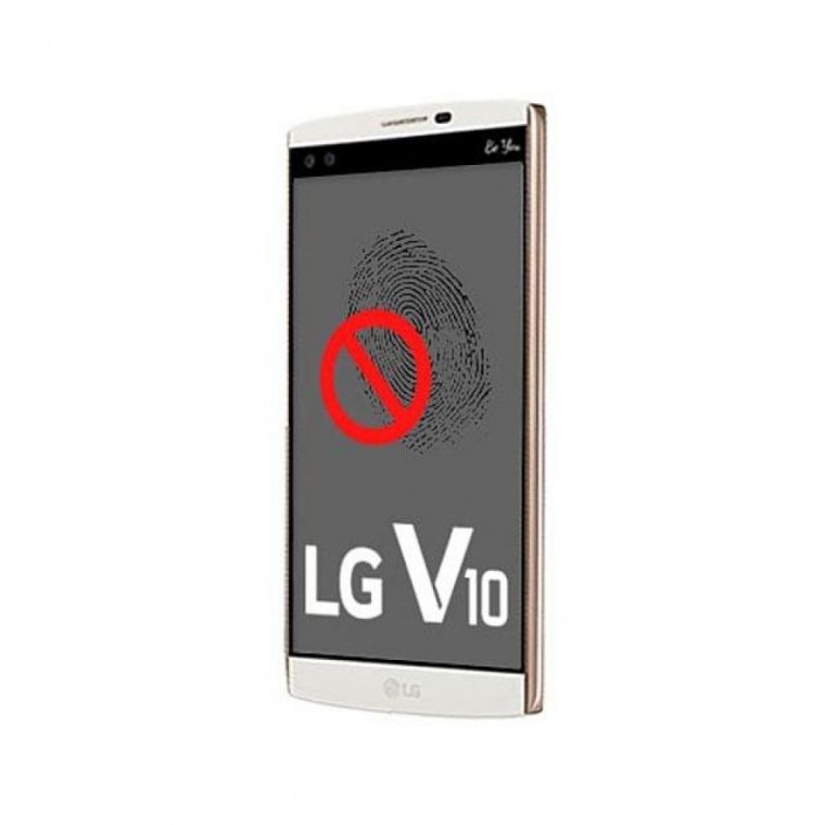 BEAT LG V10 눈부심이없는 저반사 지문 방지 보호 필름 엘지v 액정 고투명 4h