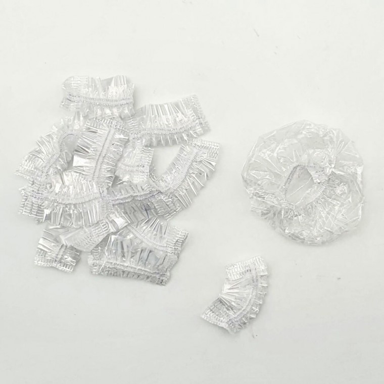 일회용 귀 커버 100p