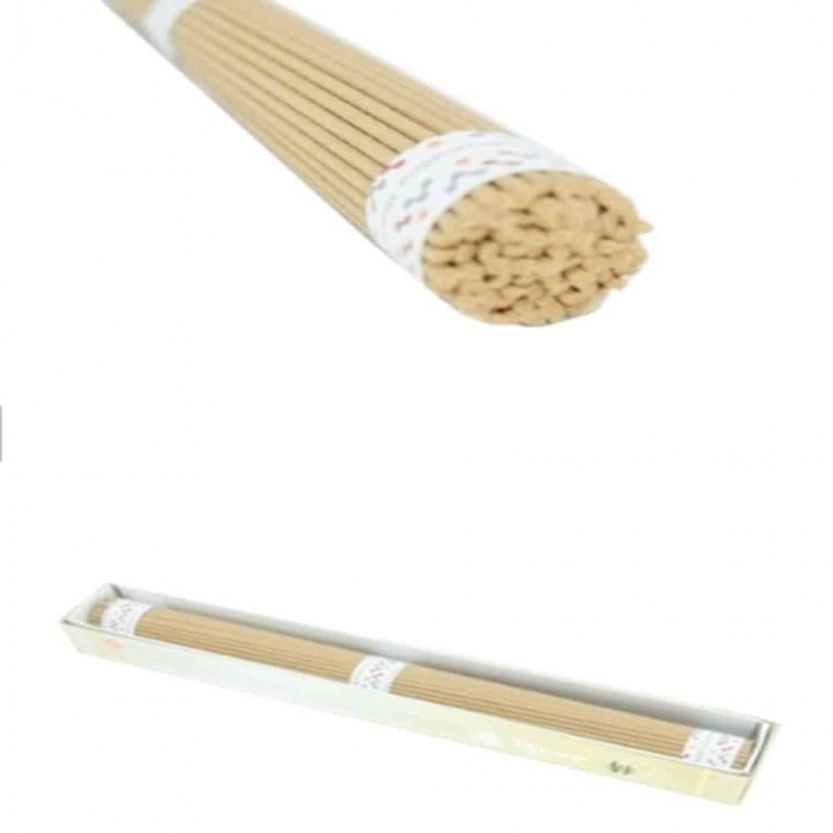 일심향 제기용품 태우는향 차례용품 제사향