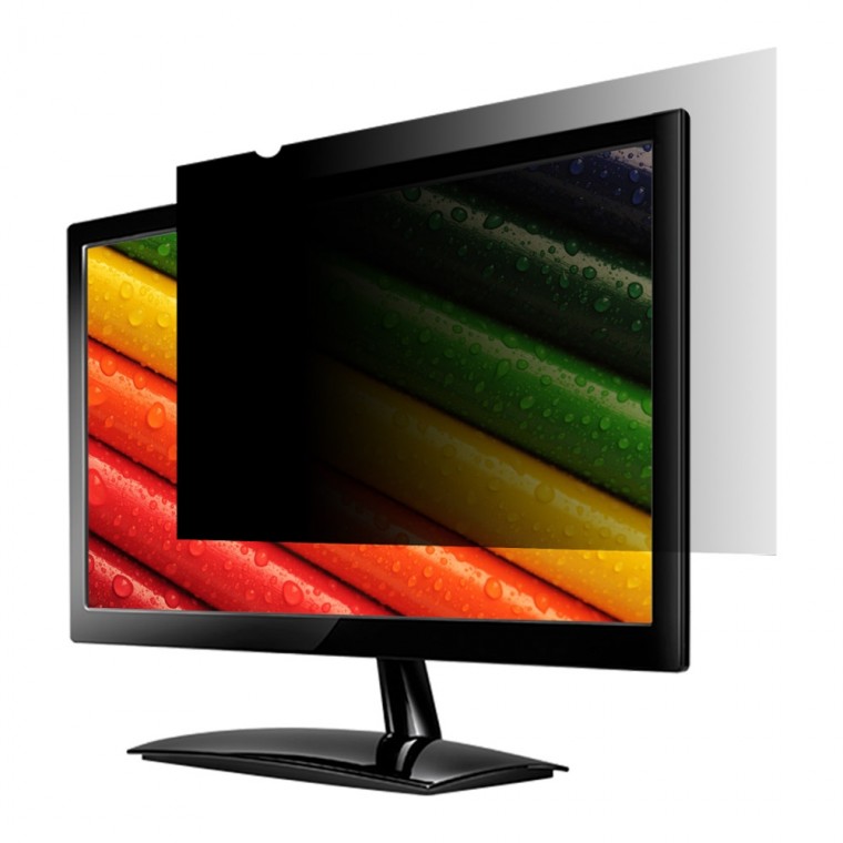 펠로우즈 정보보안필터48020 15.6 W 16 9 344x194.5mm 노트북 컴퓨터 안심필름